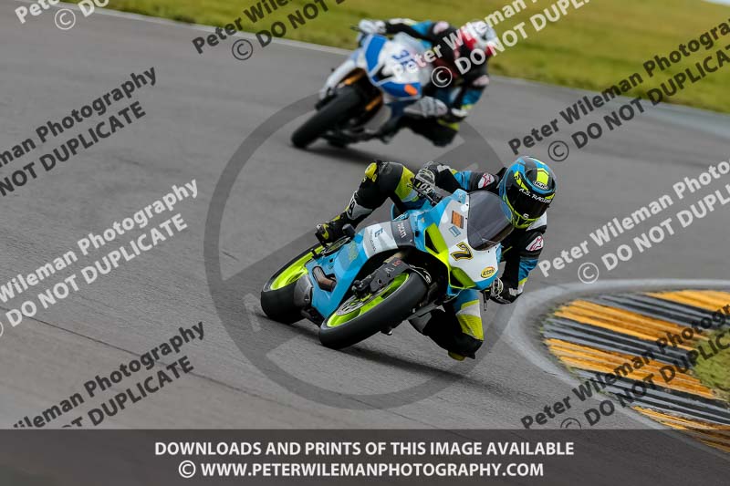 PJM Photography;anglesey no limits trackday;anglesey photographs;anglesey trackday photographs;enduro digital images;event digital images;eventdigitalimages;no limits trackdays;peter wileman photography;racing digital images;trac mon;trackday digital images;trackday photos;ty croes